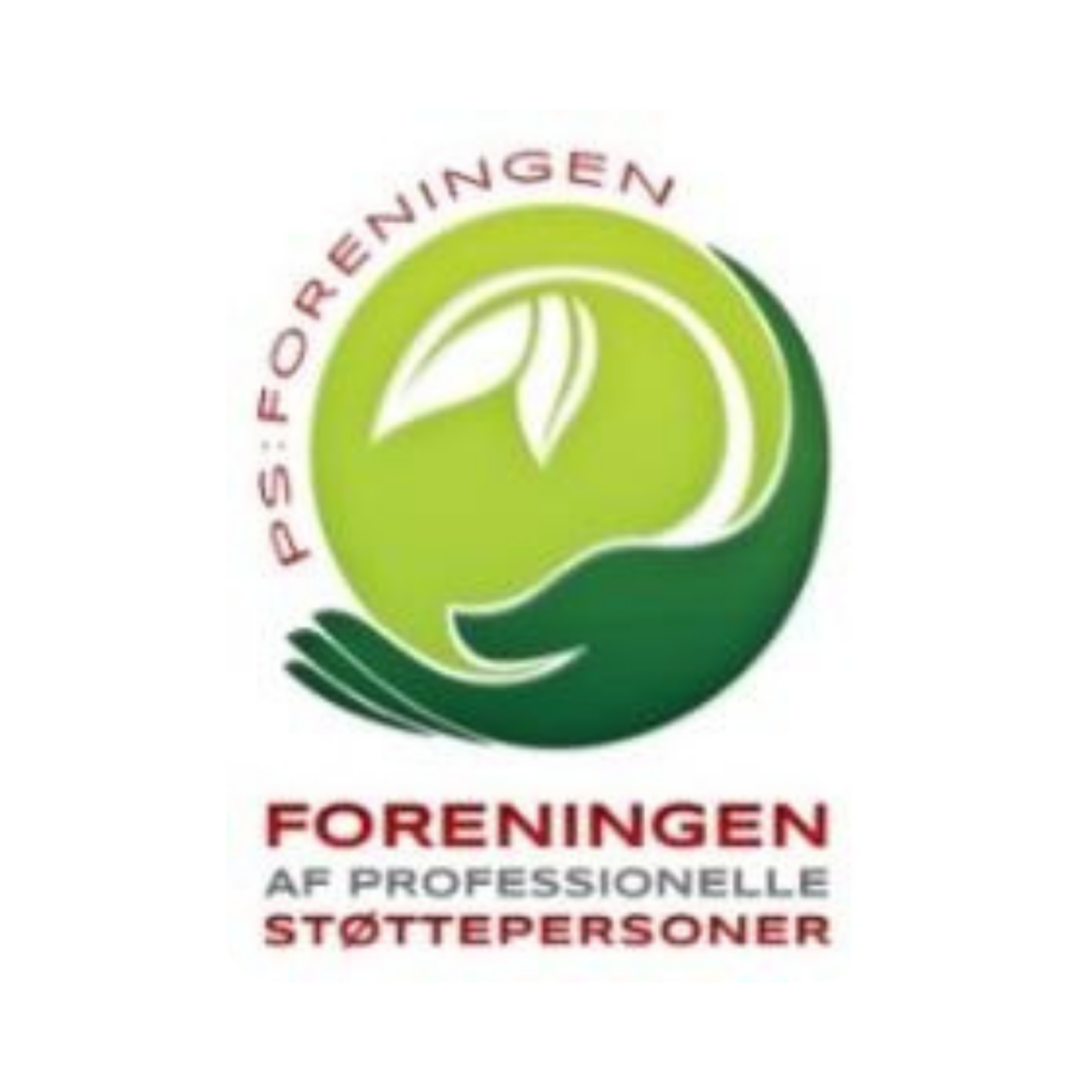 design uden navn (1)