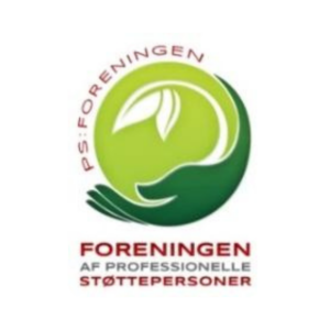 design uden navn (1)